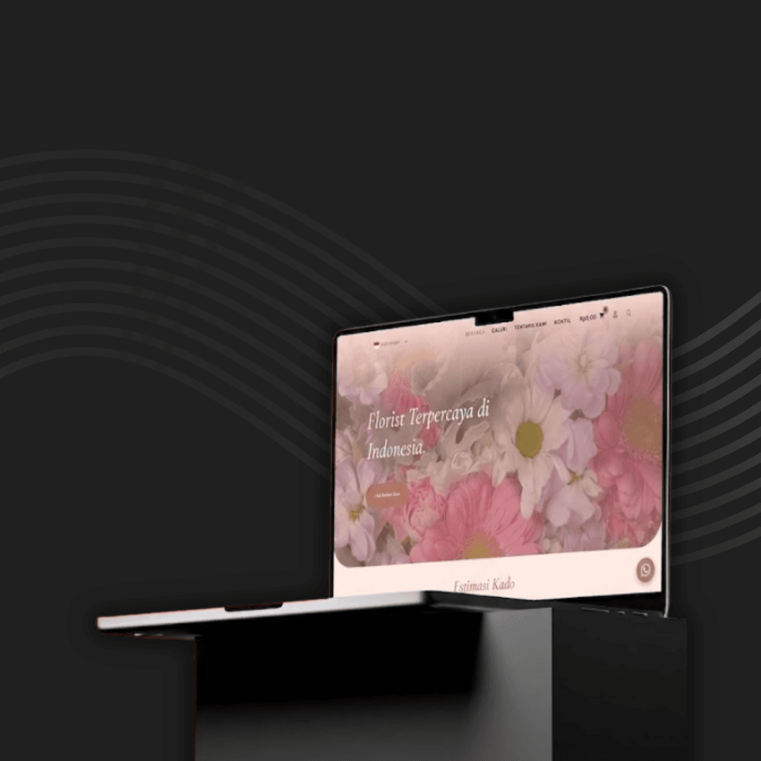 UI/UX Design