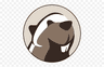 DBeaver