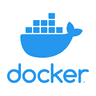 Docker