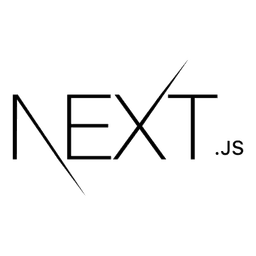 Next.js