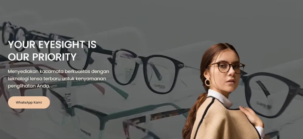 NF Optical