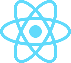 React