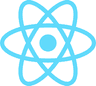 React