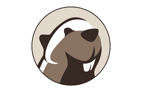 DBeaver