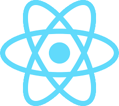 React